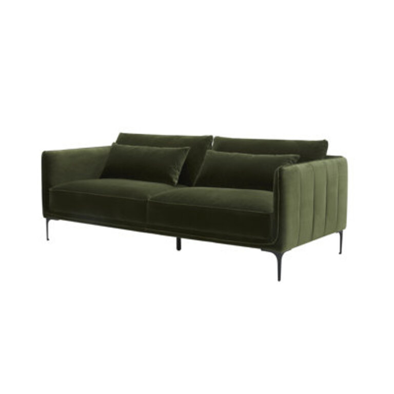 Rae Upholstered 84 Sofa