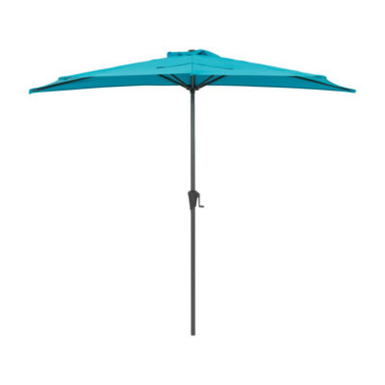 Karibe 1035 Market Umbrella