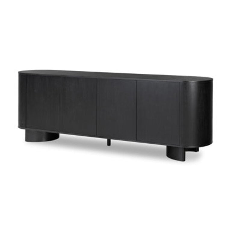 Haiden 94 Wide Sideboard