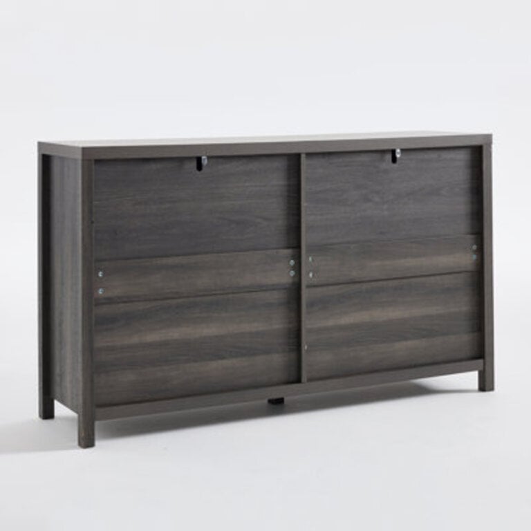 Nicolee 56 Sideboard