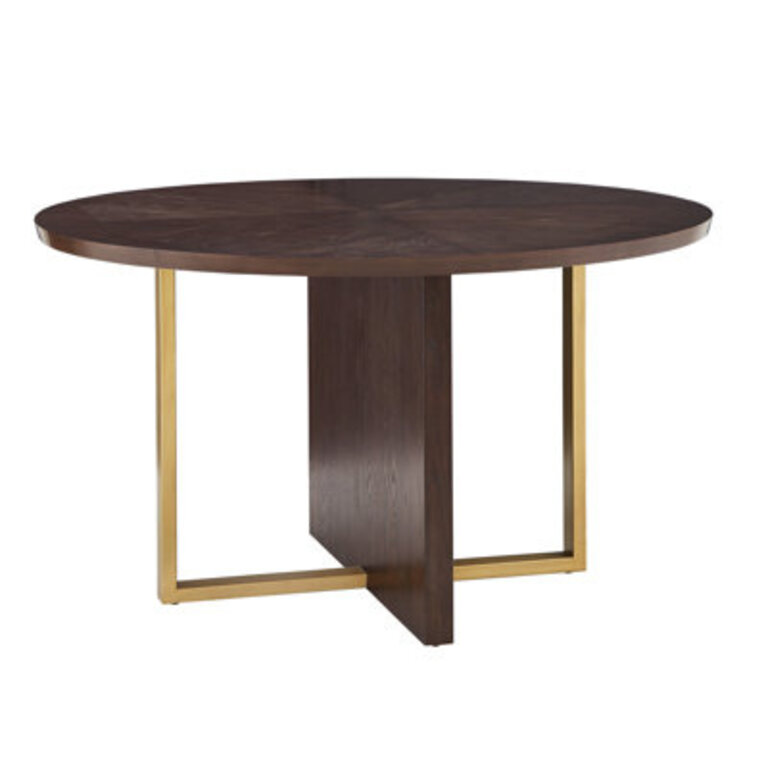 Antonella Round Dining Table
