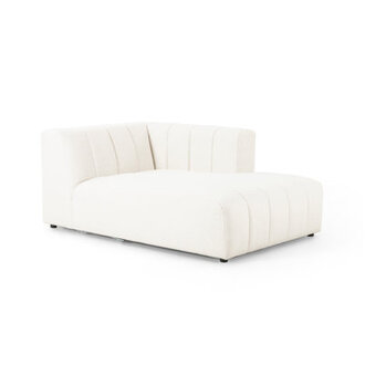 Bowry Upholstered Chaise Lounge