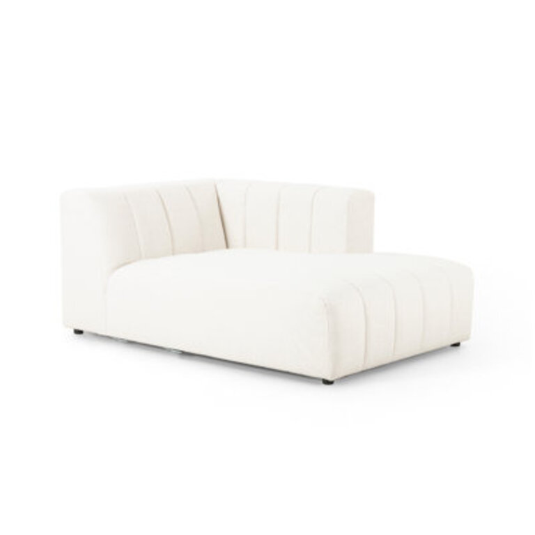 Bowry Upholstered Chaise Lounge