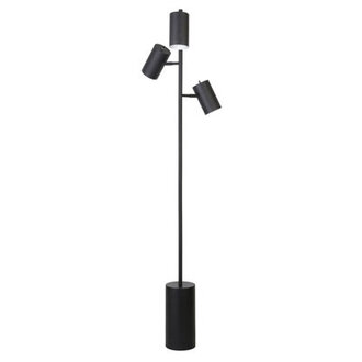 Dorset 65 Tree Floor Lamp