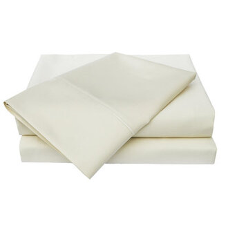 100 Cotton Sheet Set