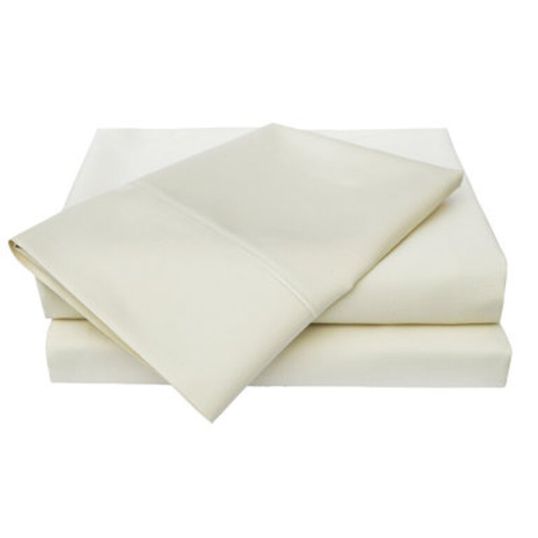 100 Cotton Sheet Set