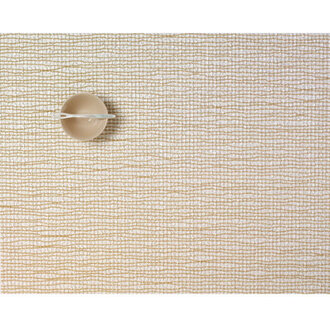 Chilewich Easy Care Lattice Placemat