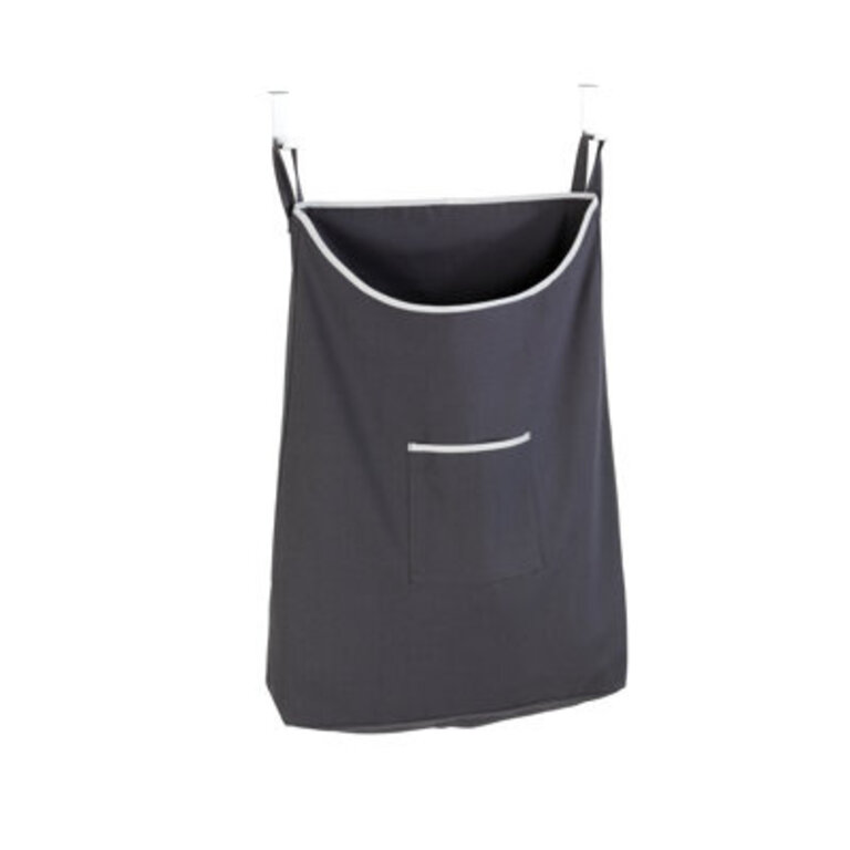 Laundry Hamper