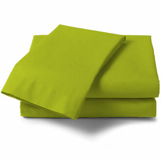 Microfiber Sheet Set