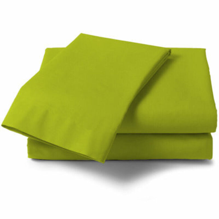 Microfiber Sheet Set
