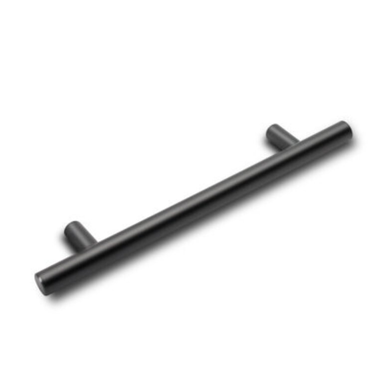 Bar Pull