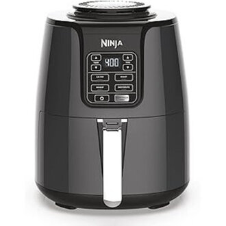 Ninja Store Air Fryer Oven