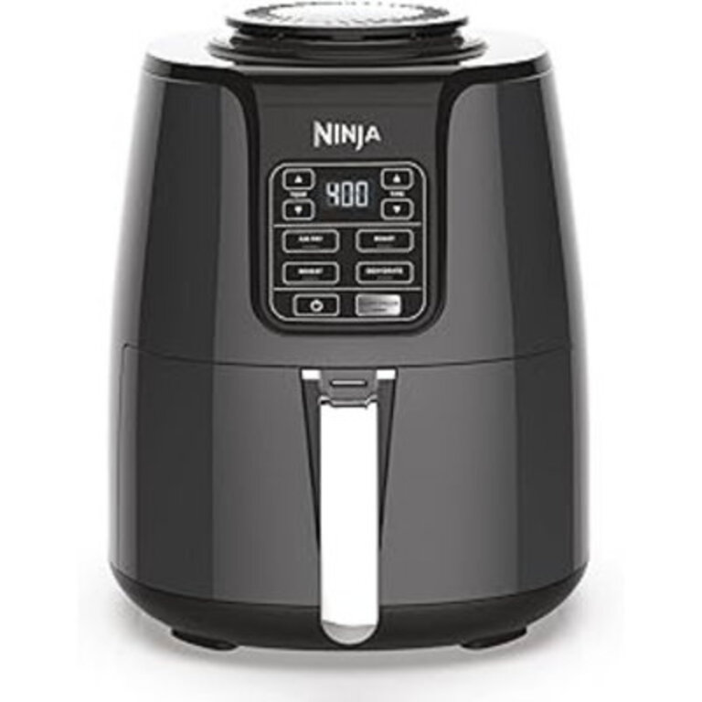 Ninja Store Air Fryer Oven