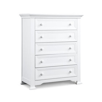 Imina 5 Drawer Chest