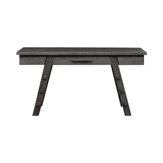 Bettee Writing Desk