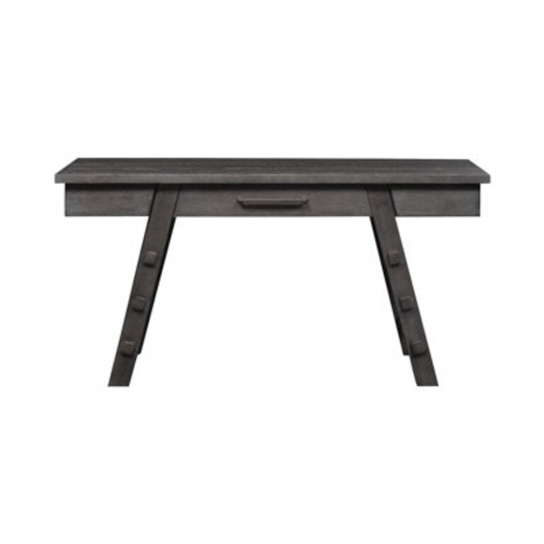 Bettee Writing Desk