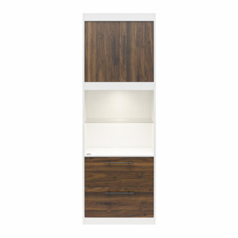 Tapaktuan Armoire