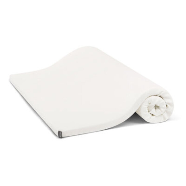 TEMPUR-Cloud 2 Memory Foam Mattress Topper