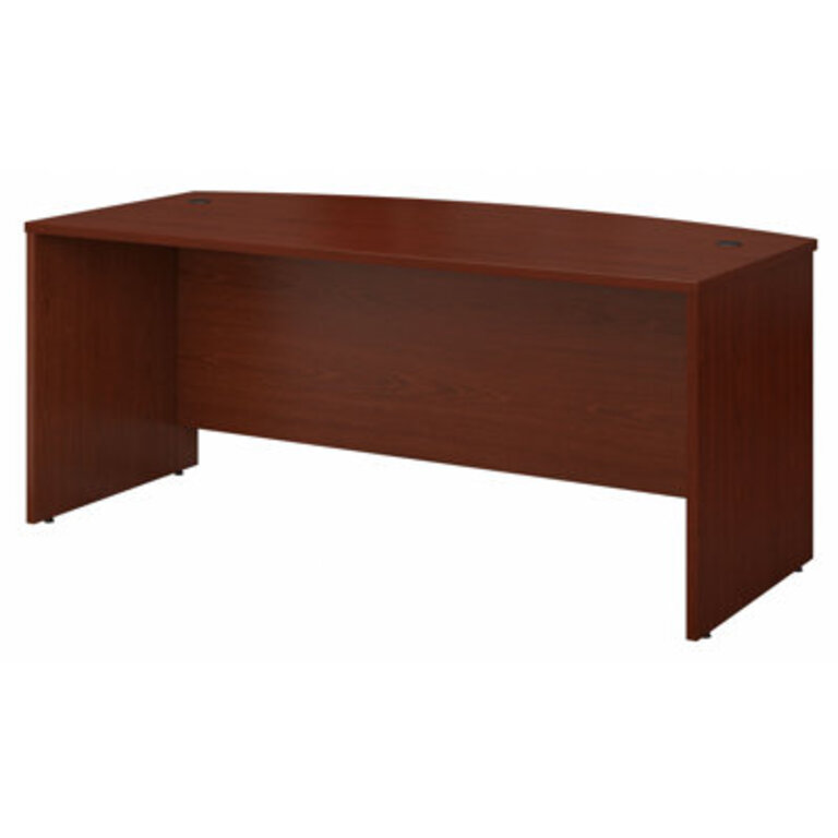 Series C Executive Desk