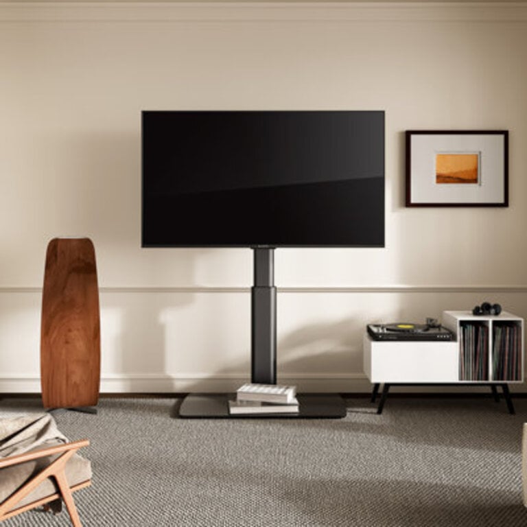 Hemington TV Stand for TVs up to 85