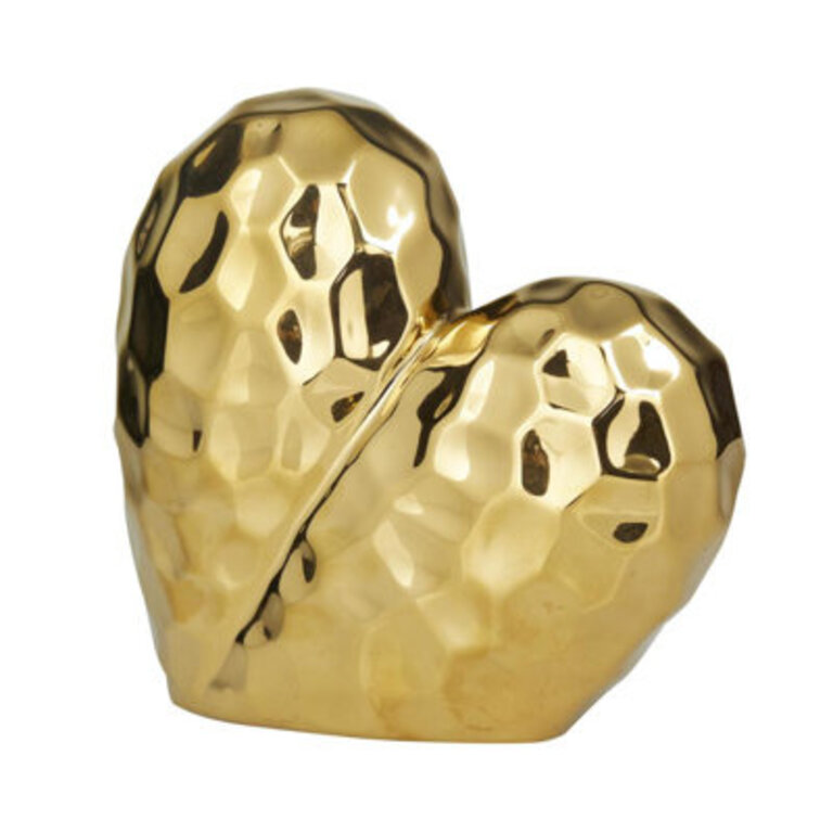 Almera Abstract Figurines  Sculptures