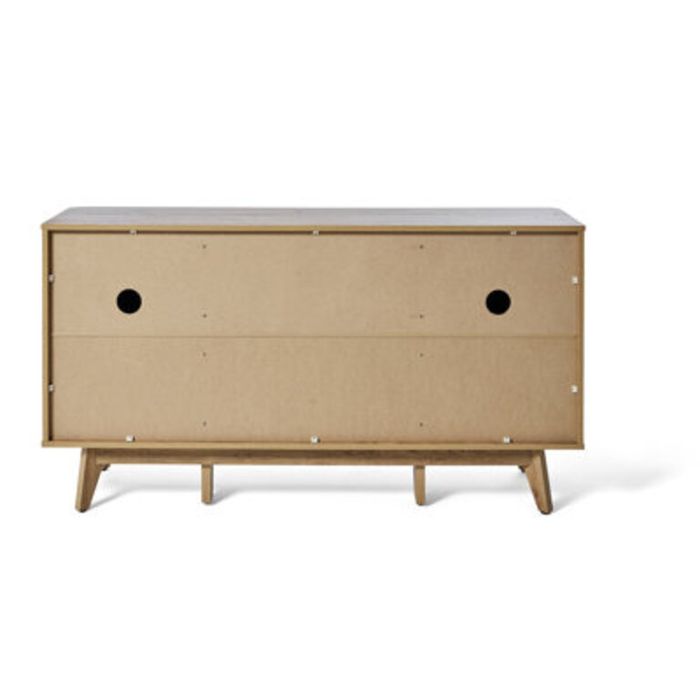Camiyah 5886 Sideboard