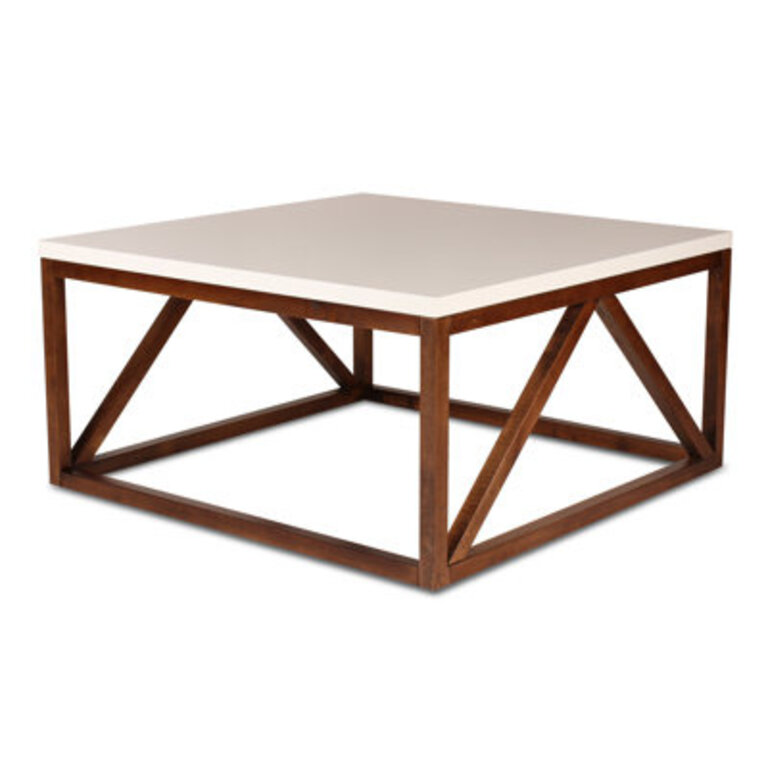 Hambly Coffee Table
