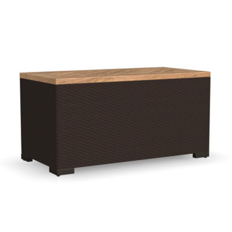 Amaran Storage Bench