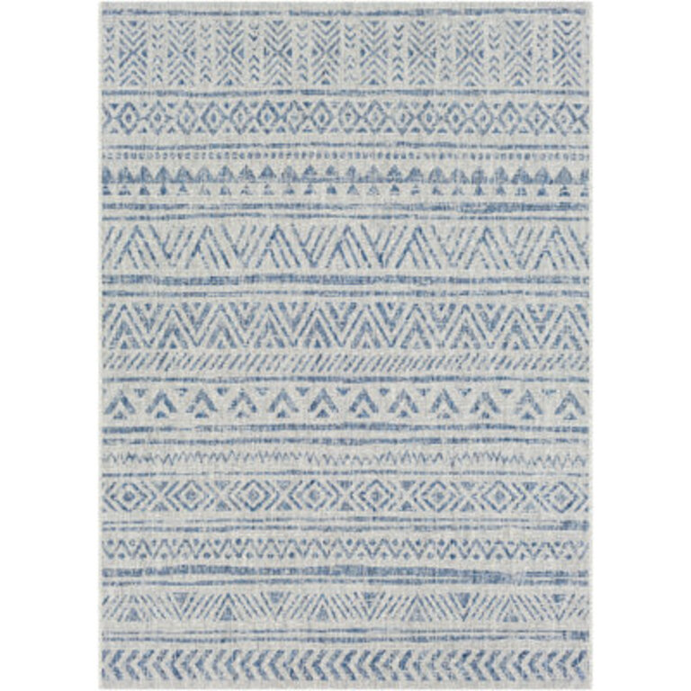 Tomas Area Rug