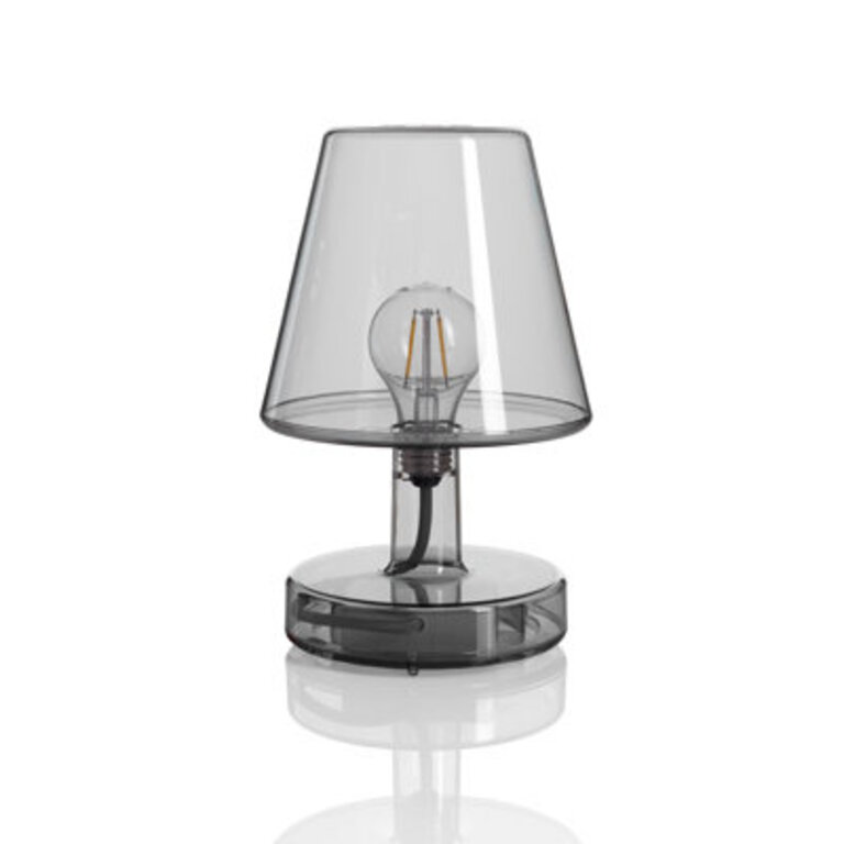 Transloetje Wireless Table Lamp