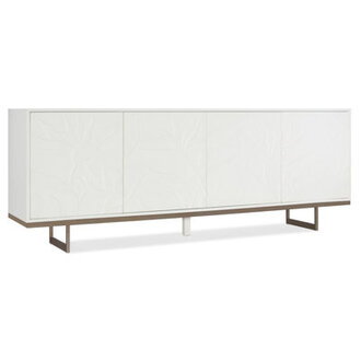Melange 92 Sideboard