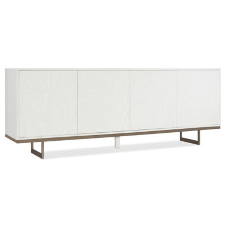 Melange 92 Sideboard