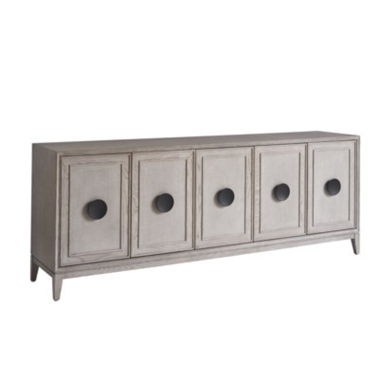 Nadine 84 Sideboard
