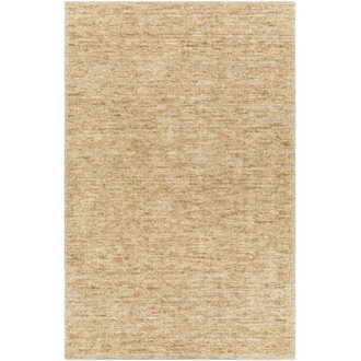 Sabrine Wool Striped Indoor Rug
