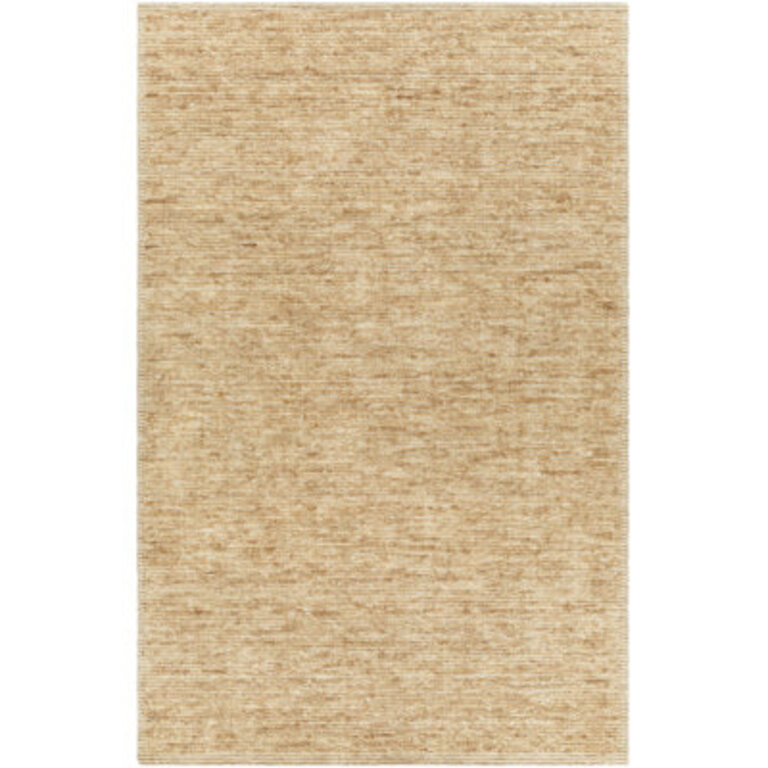 Sabrine Wool Striped Indoor Rug