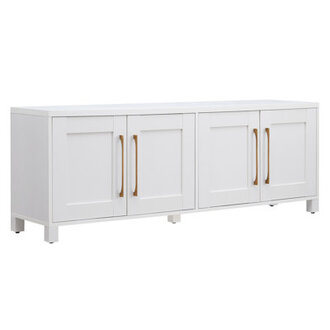 Lessia TV Stand