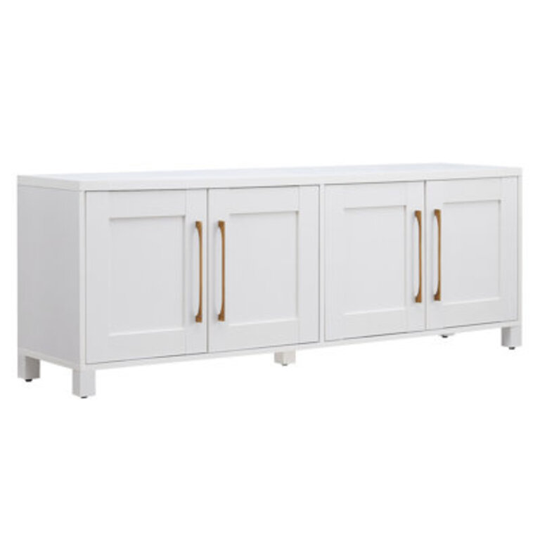 Lessia TV Stand