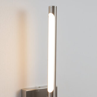 Fiza Vanity Light Fixture LED Horizontal and Vertical