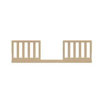 Graco Toddler Bed Rail