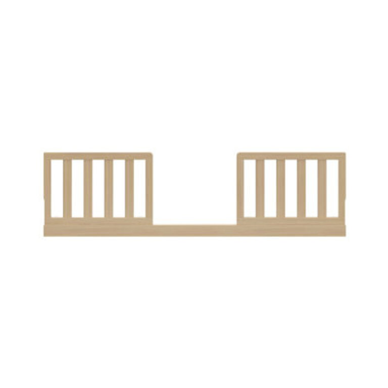 Graco Toddler Bed Rail