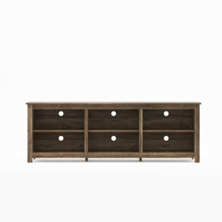 Inniss TV Stand for TVs up to 75