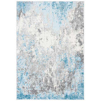 Eslinger Performance Rug