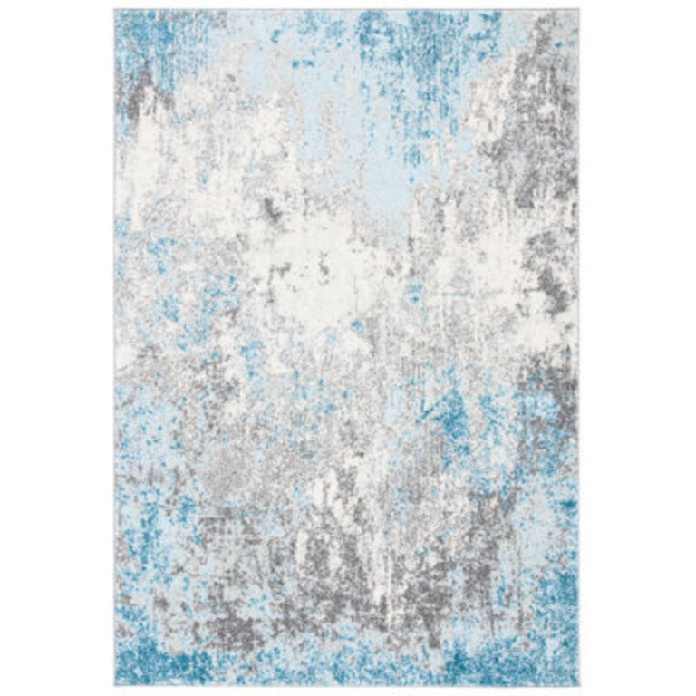 Eslinger Performance Rug
