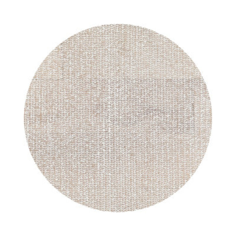 Bouck Non Slip Rug Pad