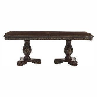Ceja Extendable Dining Table