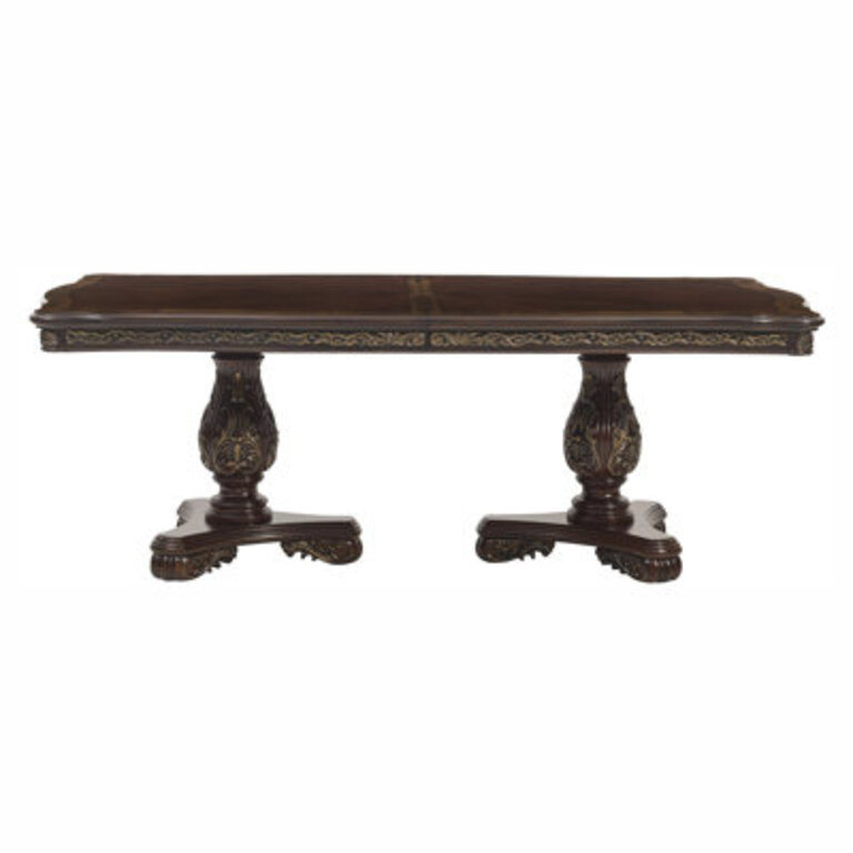 Ceja Extendable Dining Table
