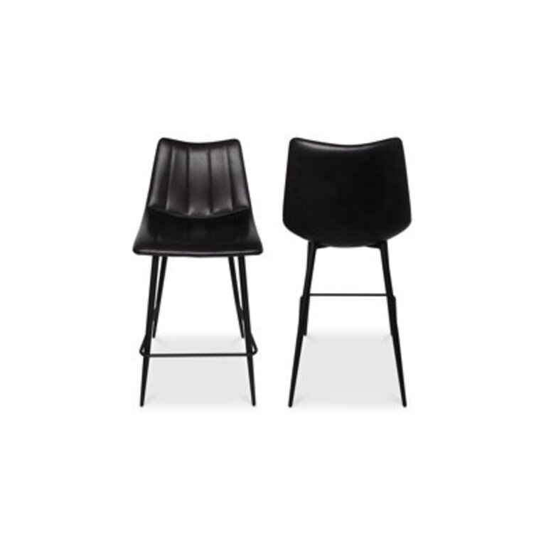Finnigan Counter  Bar Stool