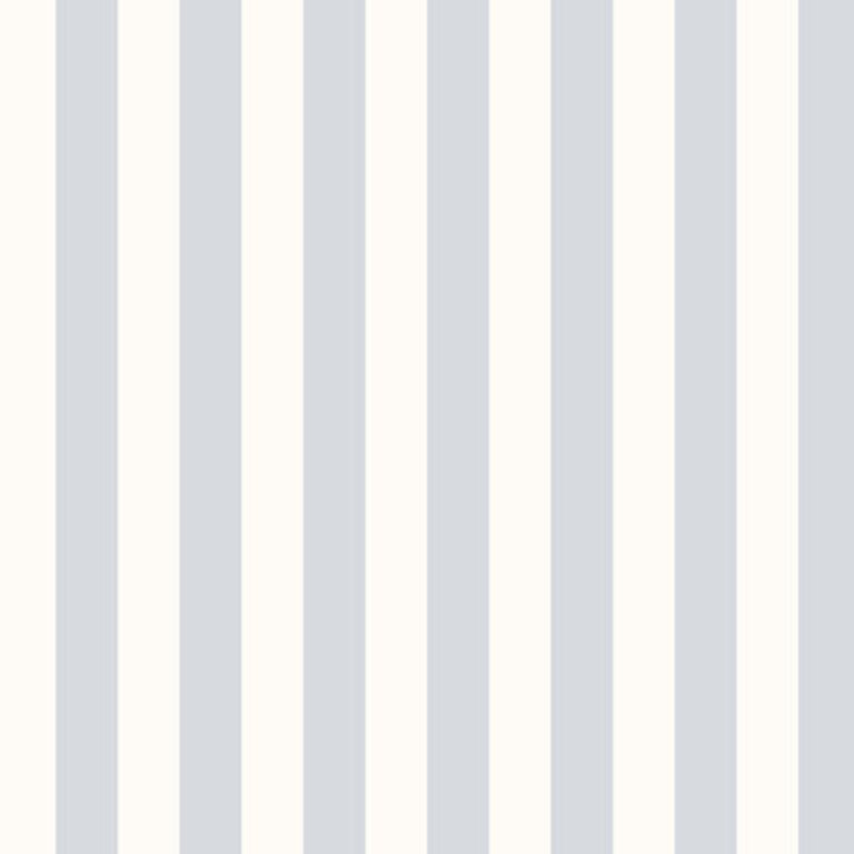 Striped Roll