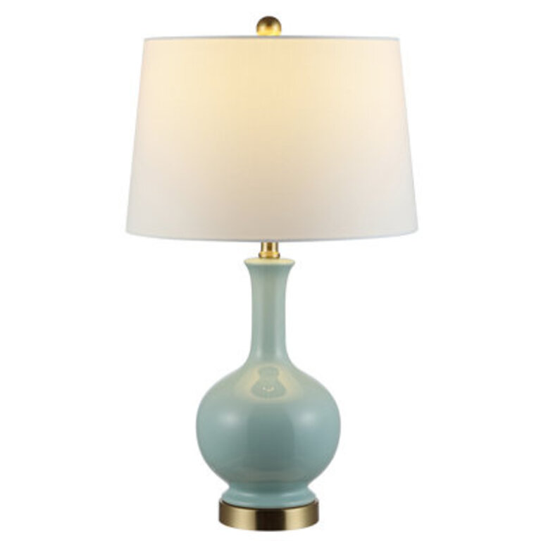Adelphie Table Lamp
