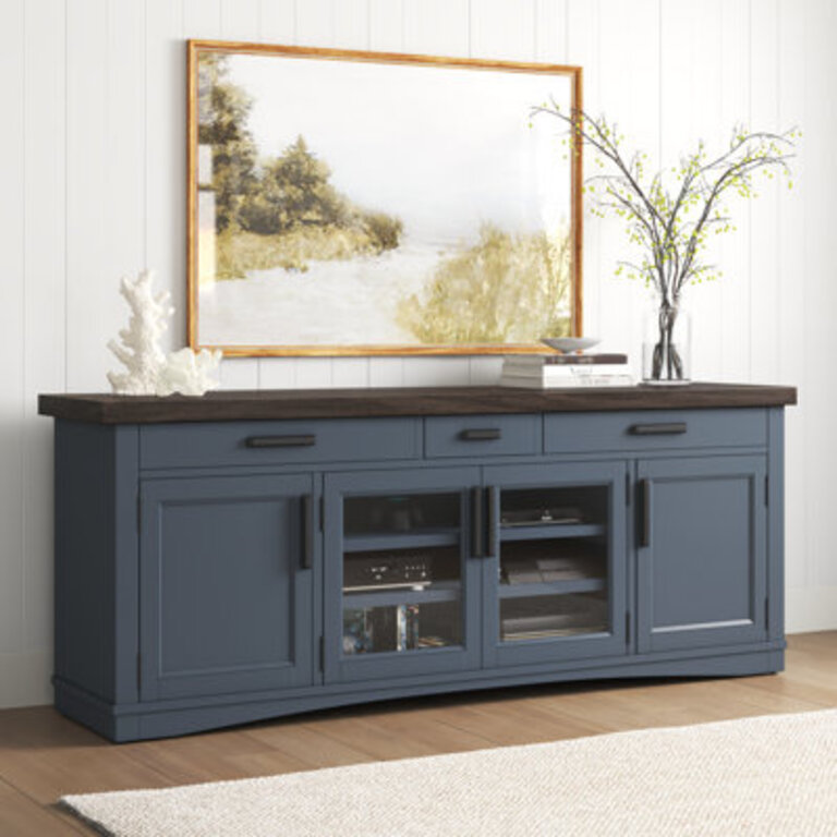 Bankhead TV Stand